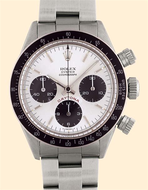 rolex oyster cosmograph daytona 1971